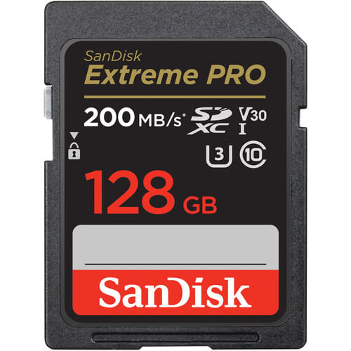 128gb.jpg?v=638066388533400000