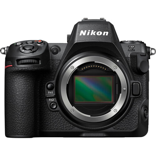 NIKON-Z8.jpg?v=638277079176400000