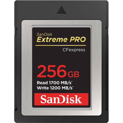 cfexpress-256gb.jpg?v=