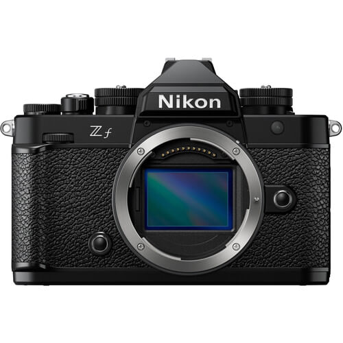 H1　Nikon F-601 YASHICA　ELECTRO35　カメラセット zf-1.jpg?v=638425619643400000