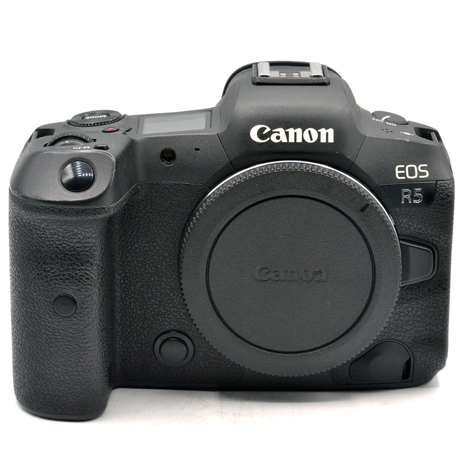 OBJETIVA NIKON AF-S DX Zoom-NIKKOR 12-24mm f/4G IF-ED - USADA