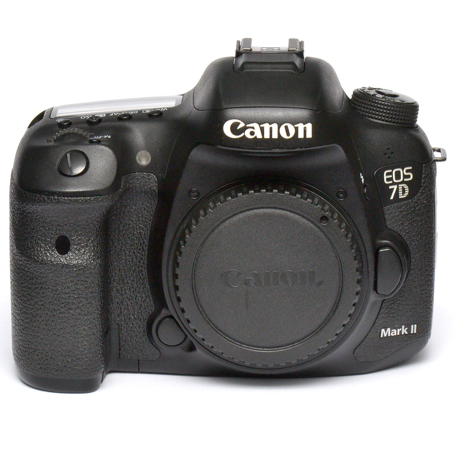 Filme FujiFilm ACROS 100 II ( FORMATO 135) - 36 poses | Filmes