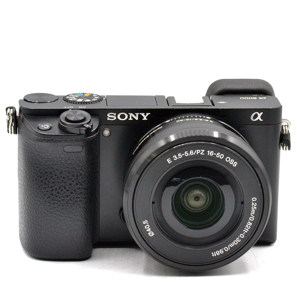 OBJETIVA NIKON AF-S DX Zoom-NIKKOR 12-24mm f/4G IF-ED - USADA