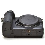 Câmera Nikon Z7 - corpo - Seminova-1792241115936